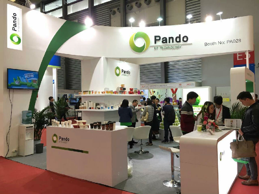 QQ kép 20170411214048.jpg