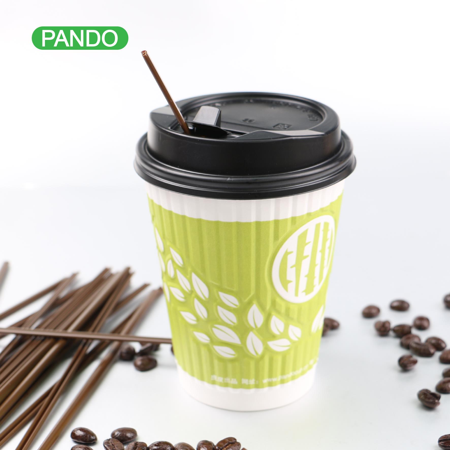 Disposable Coffee Cup.jpg