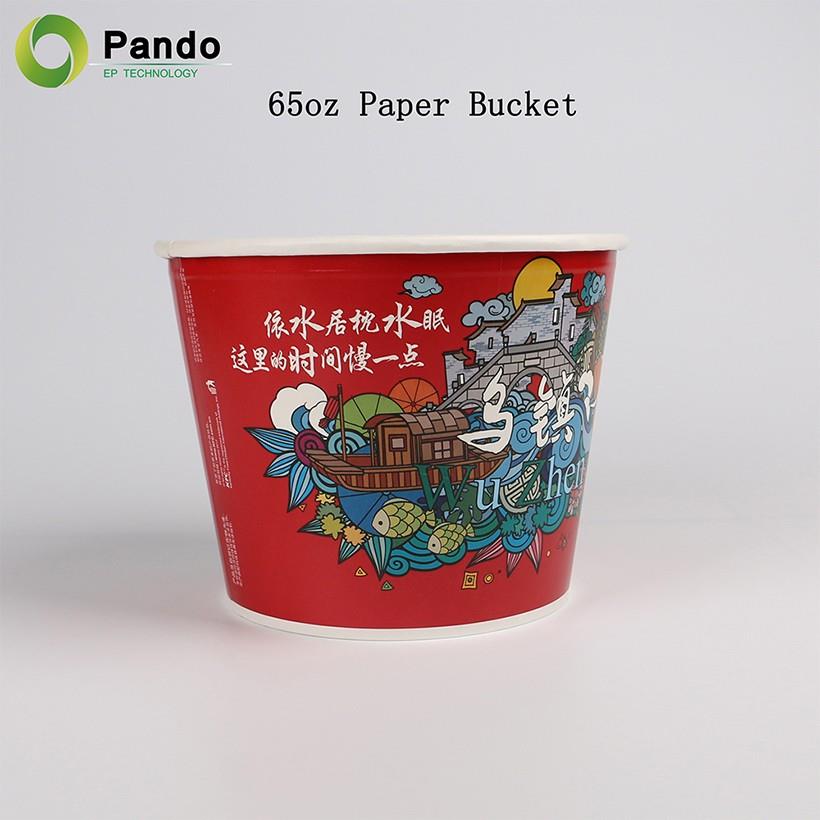 papír paper